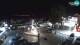 Biograd na Moru 14.06.2025 23:03