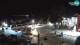Biograd na Moru 30.04.2025 23:03