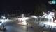Biograd na Moru 09.07.2025 23:03