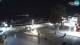 Biograd na Moru 05.07.2025 23:03