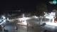 Biograd na Moru 07.07.2025 23:03
