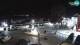 Biograd na Moru 29.04.2025 23:03