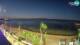 Gajac (Pag) 10.07.2025 23:03