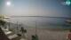 Gajac (Pag) 08.06.2025 23:03