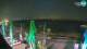 Gajac (Pag) 21.06.2025 23:03