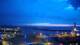 Harlingen 14.06.2025 23:03