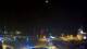 Harlingen 30.04.2025 23:03