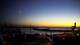 Harlingen 30.06.2025 23:03