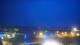 Harlingen 08.06.2025 23:03