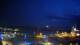 Harlingen 14.07.2025 23:13