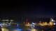 Harlingen 21.03.2025 23:03