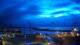Harlingen 05.07.2025 23:03
