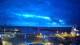 Harlingen 07.07.2025 23:03