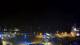 Harlingen 29.04.2025 23:03