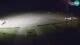 Portorož 30.04.2025 23:03