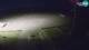 Portoroz 08.06.2025 23:03