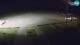Portorose 29.04.2025 23:03