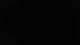Bonneval-sur-Arc 30.04.2025 23:03