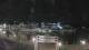 Abaco 14.06.2025 23:47