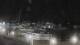 Abaco 29.04.2025 23:47