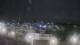 Abaco 18.04.2025 23:47