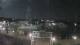 Abaco 11.07.2025 23:47