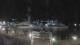 Abaco 29.06.2025 23:47