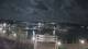 Abaco 08.06.2025 23:47