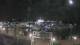 Abaco 04.07.2025 23:47
