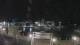 Abaco 21.05.2025 23:47