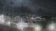 Abaco 10.05.2025 23:47