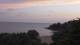 Pornic 14.06.2025 23:03