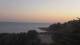 Pornic 08.07.2025 23:03