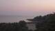 Pornic 08.06.2025 23:03