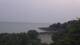 Pornic 08.06.2025 23:03