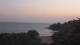 Pornic 14.07.2025 23:13