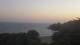 Pornic 14.07.2025 23:13
