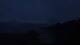 Pornic 10.05.2025 23:03
