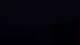 Pornic 29.04.2025 23:03