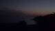 Pornic 29.04.2025 23:03