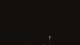 Mashpee, Massachusetts 30.04.2025 23:18