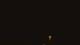 Mashpee, Massachusetts 15.05.2025 23:18