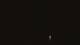 Mashpee, Massachusetts 01.07.2025 23:18