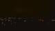 Noblesville, Indiana 14.06.2025 23:18