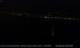 Castelletto di Brenzone 30.04.2025 23:03