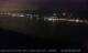 Castelletto di Brenzone 11.07.2025 23:03