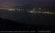 Castelletto di Brenzone 08.06.2025 23:03