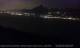 Castelletto di Brenzone 14.06.2025 23:03