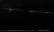 Castelletto di Brenzone 29.04.2025 23:03