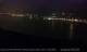 Castelletto di Brenzone 29.04.2025 23:03